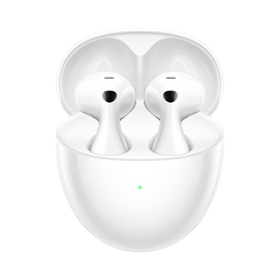 Huawei FreeBuds 6 White