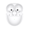 Huawei FreeBuds 6 White