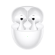 Huawei FreeBuds 6 White