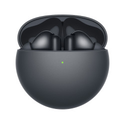 Huawei FreeBuds 7i Black