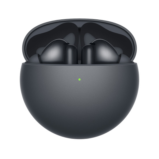 Huawei FreeBuds 7i Black