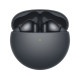 Huawei FreeBuds 7i Black
