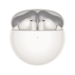 Huawei FreeBuds 7i White