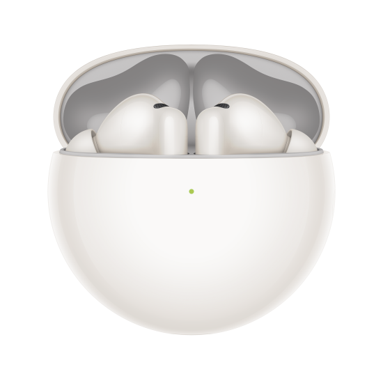 Huawei FreeBuds 7i White