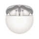 Huawei FreeBuds 7i White