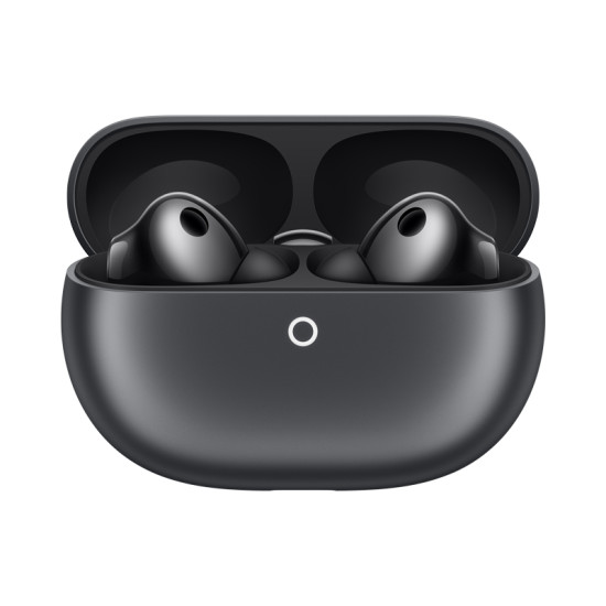 Huawei Freebuds Pro 5 Grey