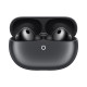 Huawei Freebuds Pro 5 Grey