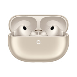 Huawei Freebuds Pro 5 Sand