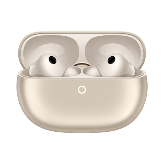 Huawei Freebuds Pro 5 Sand