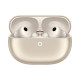 Huawei Freebuds Pro 5 Sand