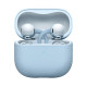 Huawei FreeClip 2 Blue