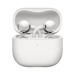 Huawei FreeClip 2 White