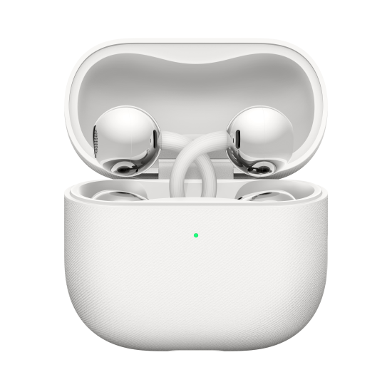 Huawei FreeClip 2 White