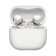 Huawei FreeClip 2 White
