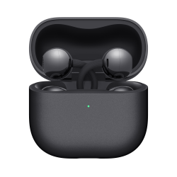Huawei FreeClip 2 Black