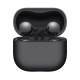 Huawei FreeClip 2 Black