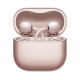 Huawei FreeClip 2 Rose Gold