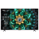 TCL 65Q6C QD-MINI LED (2026)