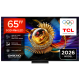 TCL 65Q7D PRO SQD-Mini LED TV (2026)