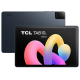 TCL 8483A2 TΑΒ 10L 4GB/128GB (GEN4) FUTURE DUSK