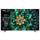 TCL 85Q6C QD-MINI LED (2026)