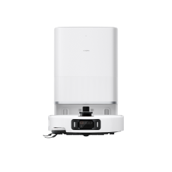 Xiaomi Robot Vacuum 5 Pro