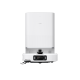 Xiaomi Robot Vacuum 5 Pro