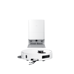 Xiaomi Robot Vacuum 5