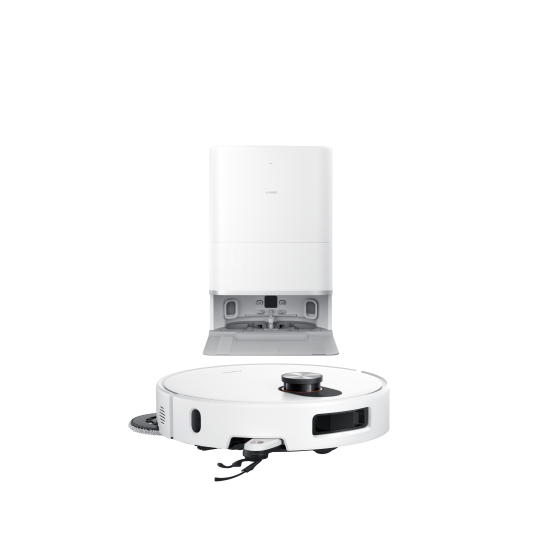 Xiaomi Robot Vacuum 5