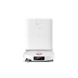 Xiaomi Robot Vacuum H50 Pro