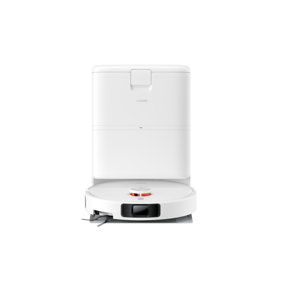 Xiaomi Robot Vacuum H50 Pro