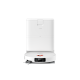 Xiaomi Robot Vacuum H50 Pro