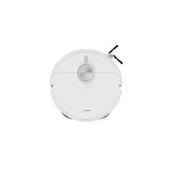 Xiaomi Robot Vacuum S40 Pro