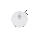 Xiaomi Robot Vacuum S40 Pro