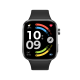 Redmi Watch 6 Black