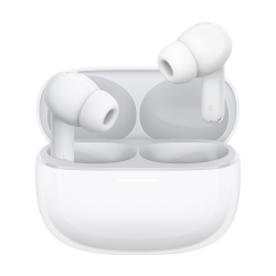 Redmi Buds 8 Pro White