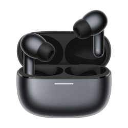 Redmi Buds 8 Pro Black