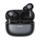 Redmi Buds 8 Pro Black