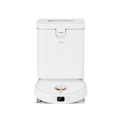 Xiaomi Robot Vacuum H50