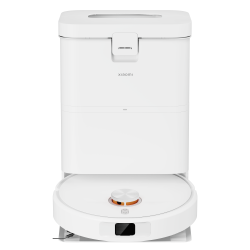 Xiaomi Robot Vacuum H50