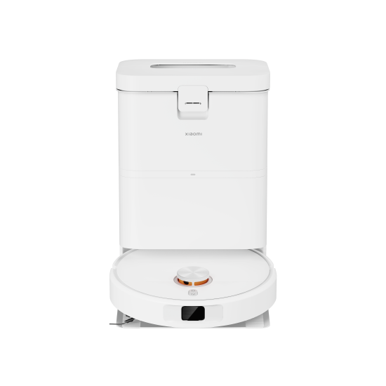 Xiaomi Robot Vacuum H50
