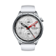 Xiaomi Watch S5 46mm Silver