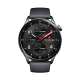 Xiaomi Watch S5 46mm Black
