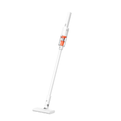 Xiaomi Vacuum Cleaner P30