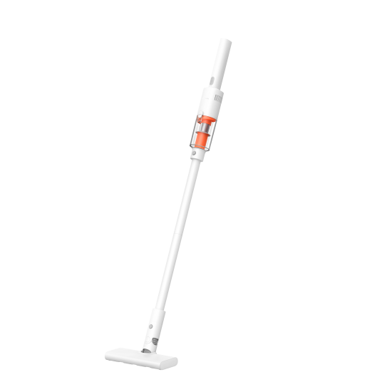 Xiaomi Vacuum Cleaner P30