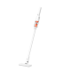Xiaomi Vacuum Cleaner P30