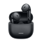 Redmi Buds 8 Active Black