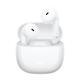 Redmi Buds 8 Active White