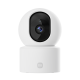 Xiaomi Smart Camera C201
