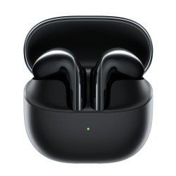 Xiaomi Buds 6 Graphite Black